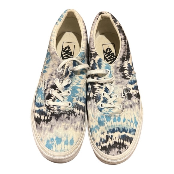 VANS - Picture 1 of 6